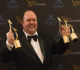 j-michael-collins-voicearts-award-winner