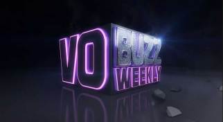 VOBuzz-Video-Fallack
