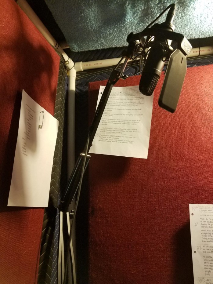 thumbnail_20180809_211118