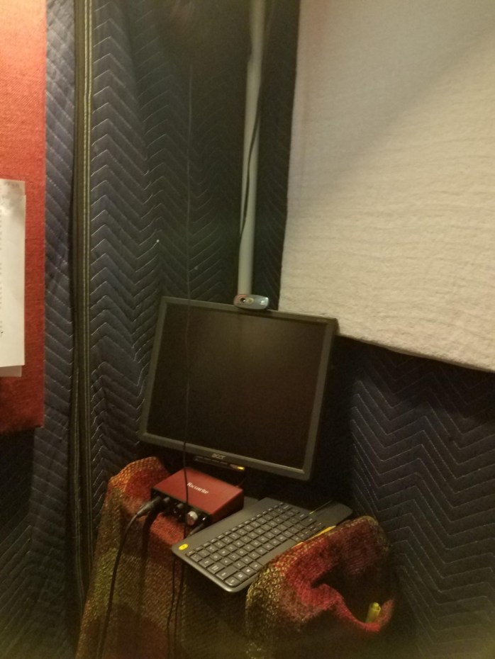 thumbnail_20180809_211150