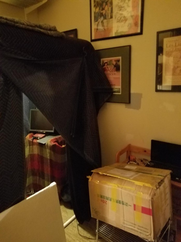 thumbnail_20180809_211213